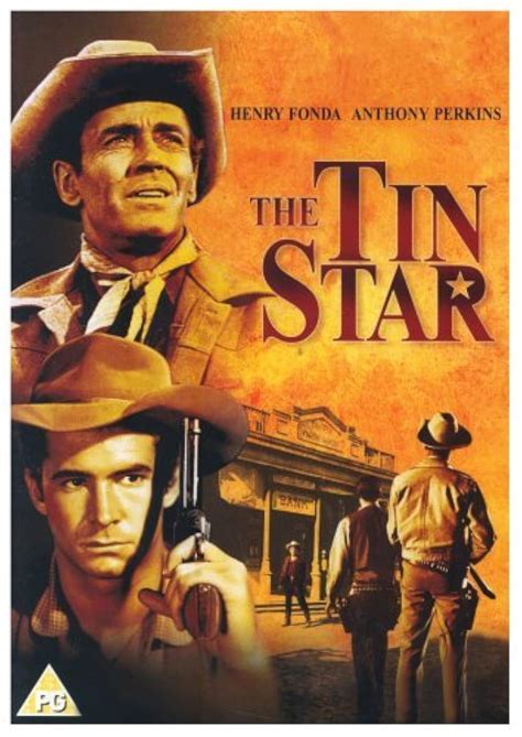 tin star staffel 01 ddl torrent|The Tin Star.1957.DVDRip.x264 (download torrent) .